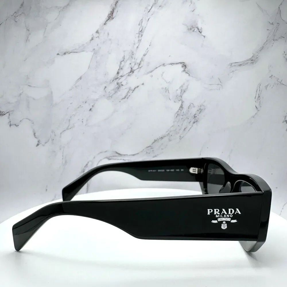 PRADA Sunglasses New - Picture 16 of 16